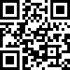 https://khabaronline.ir/x5hM4