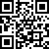 https://khabaronline.ir/xhqLQ