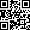https://khabaronline.ir/xhFmP