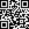 https://khabaronline.ir/xvhK