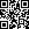 https://khabaronline.ir/xgd2k