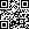 https://khabaronline.ir/x5YYB