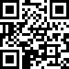 https://khabaronline.ir/xnYMN