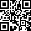 https://khabaronline.ir/xgdCB