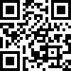 https://khabaronline.ir/x6GgC