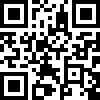 https://khabaronline.ir/xggnZ