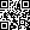 https://khabaronline.ir/xndLJ