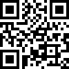 https://khabaronline.ir/x6ppw