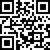 https://khabaronline.ir/xkbDQ
