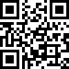 https://khabaronline.ir/x52T2