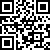 https://khabaronline.ir/xjRz2