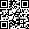 https://khabaronline.ir/x5fJT