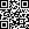 https://khabaronline.ir/x57HV