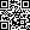 https://khabaronline.ir/xhGnS