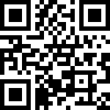 https://khabaronline.ir/xhzZt