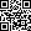 https://khabaronline.ir/xm9Z2