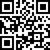 https://khabaronline.ir/xrrZ