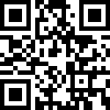 https://khabaronline.ir/xmgYR