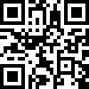https://khabaronline.ir/xq6bJ