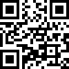 https://khabaronline.ir/xmqP2