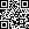 https://khabaronline.ir/xpjfL