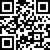 https://khabaronline.ir/x84kY