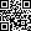 https://khabaronline.ir/xh2VY