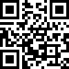 https://khabaronline.ir/xnGtS