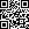 https://khabaronline.ir/x7zvq