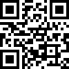 https://khabaronline.ir/xmdw4