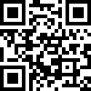 https://khabaronline.ir/xkSmK