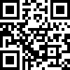 https://khabaronline.ir/xmDRL