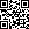 https://khabaronline.ir/xk54C