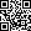 https://khabaronline.ir/xpPxJ