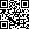 https://khabaronline.ir/xh2g6