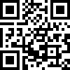 https://khabaronline.ir/xdvng