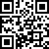 https://khabaronline.ir/xDyV
