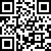 https://khabaronline.ir/xqsFL