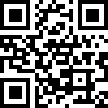https://khabaronline.ir/xk587