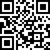 https://khabaronline.ir/xfhZh