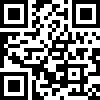 https://khabaronline.ir/xpVSB