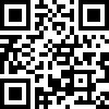 https://khabaronline.ir/xgFpL