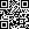 https://khabaronline.ir/xfVbF