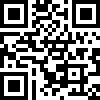 https://khabaronline.ir/xnrzS