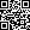 https://khabaronline.ir/xmfGX