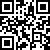 https://khabaronline.ir/xpggN