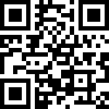 https://khabaronline.ir/x8sNQ