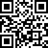 https://khabaronline.ir/x4thb