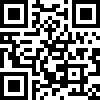 https://khabaronline.ir/x894X
