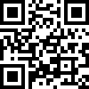 https://khabaronline.ir/x5g6y